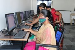 Computer-Lab-Pic-36